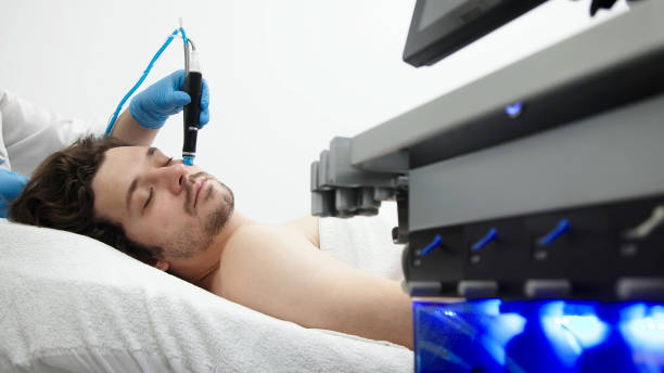 Best Emergency Root Canal Treatment in Cedar Hills, OR